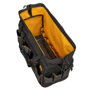 Сумка для инструмента закрытого типа системы PRO 20 DeWALT DWST60104-1 №4