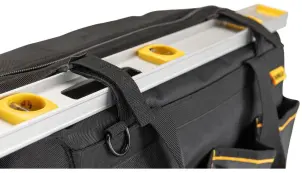 Сумка для инструмента закрытого типа системы PRO 20 DeWALT DWST60104-1 №11