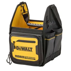 Сумка электричество PRO 11 DeWALT DWST60105-1 №2