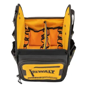 Сумка электричество PRO 11 DeWALT DWST60105-1 №3