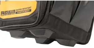 Сумка электричество PRO 11 DeWALT DWST60105-1 №5