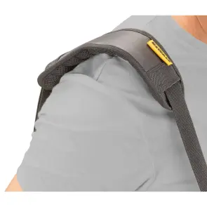 Сумка электричество PRO 11 DeWALT DWST60105-1 №6
