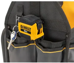 Сумка электричество PRO 11 DeWALT DWST60105-1 №9