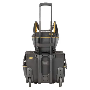 Сумка электричество PRO 11 DeWALT DWST60105-1 №10