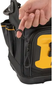 Сумка відкритого типу системи PRO 20 DeWALT DWST60106-1 №5