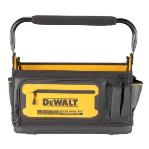 Сумка відкритого типу системи PRO 20 DeWALT DWST60106-1 №8