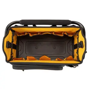 Сумка відкритого типу системи PRO 20 DeWALT DWST60106-1 №10