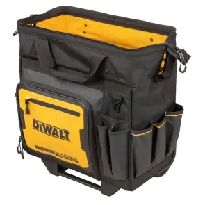 Сумка для інструментів з колесами для транспортування DeWALT DWST60107-1 №2