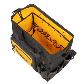 Сумка для інструментів з колесами для транспортування DeWALT DWST60107-1 №3