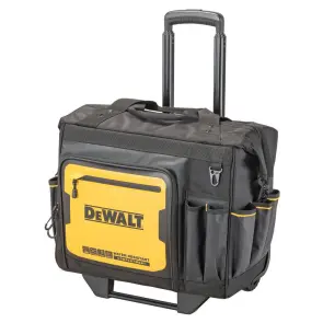 Сумка для інструментів з колесами для транспортування DeWALT DWST60107-1 №5