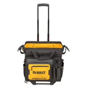 Сумка для інструментів з колесами для транспортування DeWALT DWST60107-1 №10