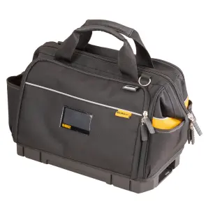 Сумка закритого типу DeWALT DWST82991-1 №2