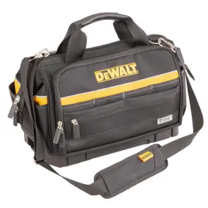 Сумка закритого типу DeWALT DWST82991-1 №3