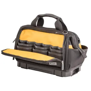 Сумка закритого типу DeWALT DWST82991-1 №4