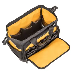 Сумка закритого типу DeWALT DWST82991-1 №5