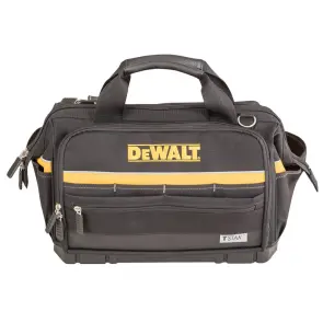 Сумка закритого типу DeWALT DWST82991-1 №6