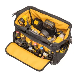 Сумка закритого типу DeWALT DWST82991-1 №7