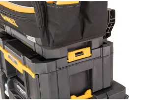 Сумка закритого типу DeWALT DWST82991-1 №9