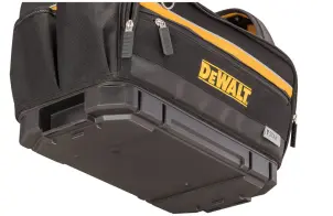 Сумка закритого типу DeWALT DWST82991-1 №10