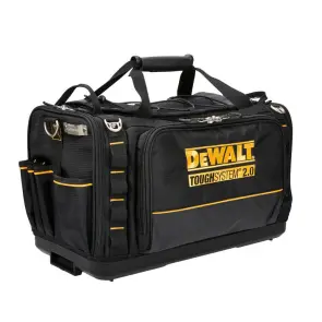 Сумка для інструмента TOUGHSYSTEM 2.0 DeWALT DWST83522-1 №2