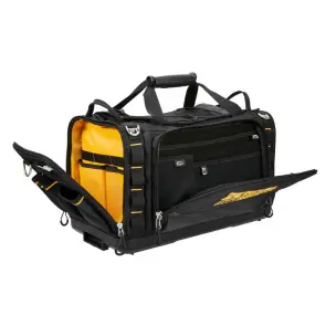 Сумка для інструмента TOUGHSYSTEM 2.0 DeWALT DWST83522-1 №3
