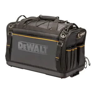 Сумка для інструмента TOUGHSYSTEM 2.0 DeWALT DWST83522-1 №4