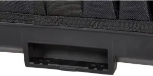 Сумка для інструмента TOUGHSYSTEM 2.0 DeWALT DWST83522-1 №8