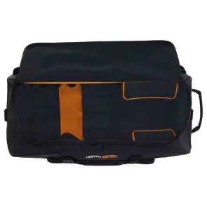 Сумка для инструмента McLaren DeWALT DWST83522-9 №2