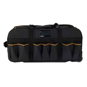 Сумка для инструмента McLaren DeWALT DWST83522-9 №3