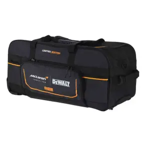 Сумка для инструмента McLaren DeWALT DWST83522-9 №4