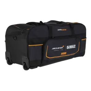 Сумка для инструмента McLaren DeWALT DWST83522-9 №5