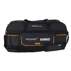 Сумка для инструмента McLaren DeWALT DWST83522-9 №6