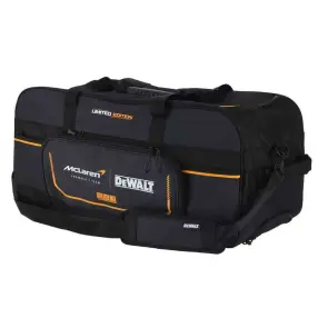 Сумка для инструмента McLaren DeWALT DWST83522-9 №7