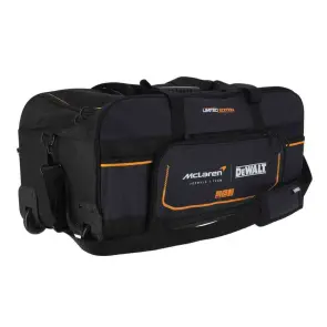 Сумка для инструмента McLaren DeWALT DWST83522-9 №8