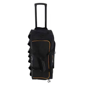 Сумка для инструмента McLaren DeWALT DWST83522-9 №9