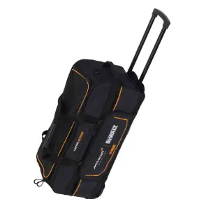 Сумка для инструмента McLaren DeWALT DWST83522-9 №10