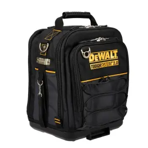 Сумка для інструмента TOUGHSYSTEM 2.0 DeWALT DWST83524-1 №2