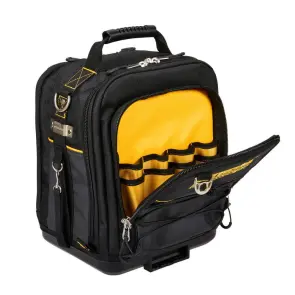 Сумка для інструмента TOUGHSYSTEM 2.0 DeWALT DWST83524-1 №3