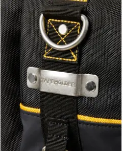 Сумка для інструмента TOUGHSYSTEM 2.0 DeWALT DWST83524-1 №7