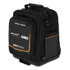 Сумка для інструмента DeWALT DWST83524-9 №2