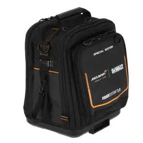 Сумка для інструмента DeWALT DWST83524-9 №3