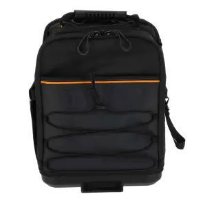 Сумка для інструмента DeWALT DWST83524-9 №4