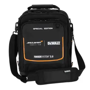 Сумка для інструмента DeWALT DWST83524-9 №5