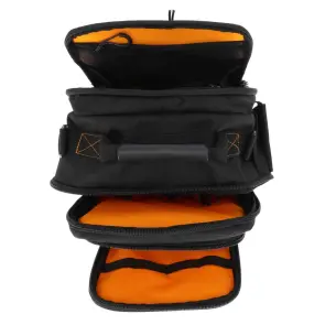 Сумка для інструмента DeWALT DWST83524-9 №6