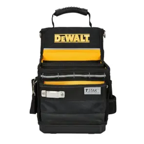 Сумка відкритого типу системи TSTAK DeWALT DWST83541-1 №2