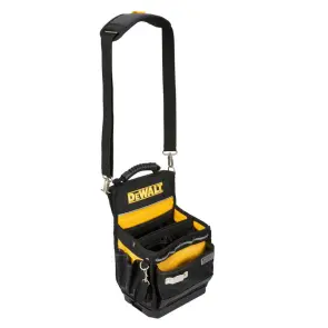 Сумка відкритого типу системи TSTAK DeWALT DWST83541-1 №3