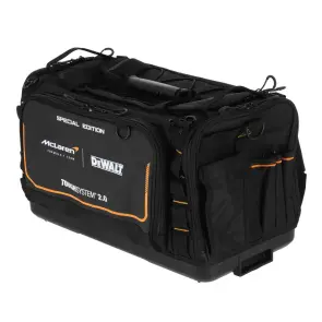 Сумка для інструмента DeWALT DWST83542-1 №2