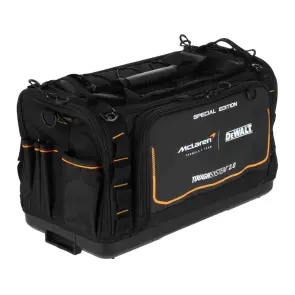 Сумка для інструмента DeWALT DWST83542-1 №3