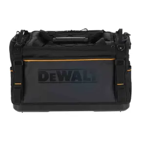Сумка для інструмента DeWALT DWST83542-1 №4
