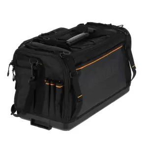 Сумка для інструмента DeWALT DWST83542-1 №6